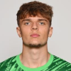 Kornel Misciur