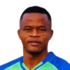 Herbert Lukindo
