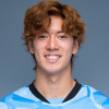 Yuto Ozeki