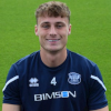 Owen Moxon