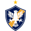 Ретро Бразіл (20)