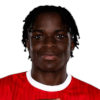 Tyreece Campbell
