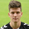 Pedro Henrique Perotti