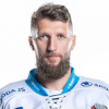 Jan Piskacek