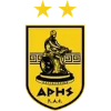 Aris Thessaloniki