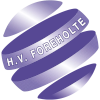 Foreholte (Women)