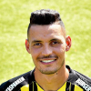 Oussama Darfalou