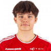 Ander-Joosep Kose