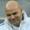 Jakub Dovalil