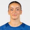 Dunja Radevic