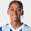 Nayadet Lopez