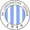 RK Lokomotiva Zagreb (Women)