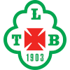 Tuna Luso U20