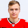 Егор Савиков