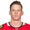 Connor Murphy
