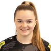 Lia Hermann
