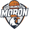 Morón