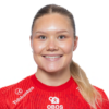 Emma Peuhkurinen