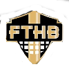 Frontignan Thau
