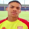 Maykon Kesley de Jesus Ramalho