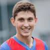 Matej Deket