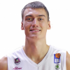 Stefan Lazarevic