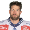 Martin Stajnoch