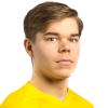 Arttu Heinonen