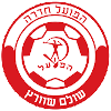 Ironi Sport Hadera