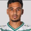 Nahjib Kazim Guerra