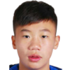 Daoxin Ye