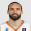 Alexandre Gavrilovic