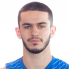 Rron Ukaj