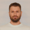 Cosmin Blagoi