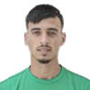 Imad Eddine Diha