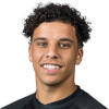 Sofiane Djeffal