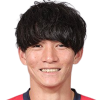 Naoki Kase