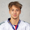 Adam Ebenstreit