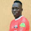 Denis Omedi