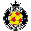 Korona (femmes)