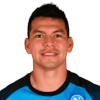 Hirving Lozano
