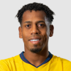 Jose Hurtado