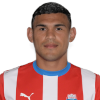 Gilberto Ivan Flores Melgarejo