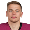 Gustavs Grigals