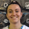 Maria Pelozo