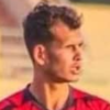 Mohamed Diab