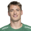 Thiago Cardozo