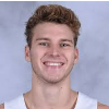 Connor Zinaich