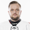 Rokas Bacevicius