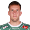 Tom Bergner